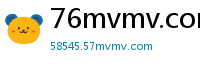 76mvmv.com